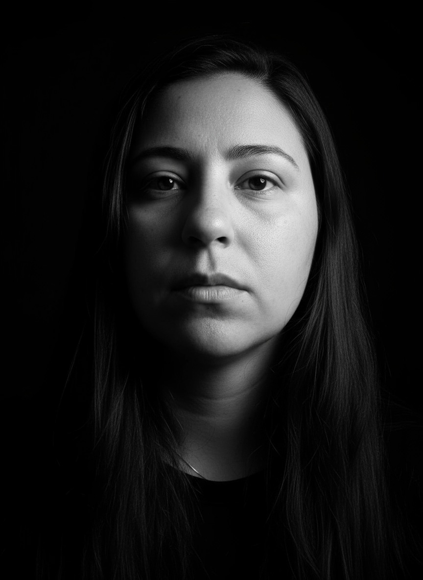 CEO da JFA Conecta - Fundadora e líder estratégica