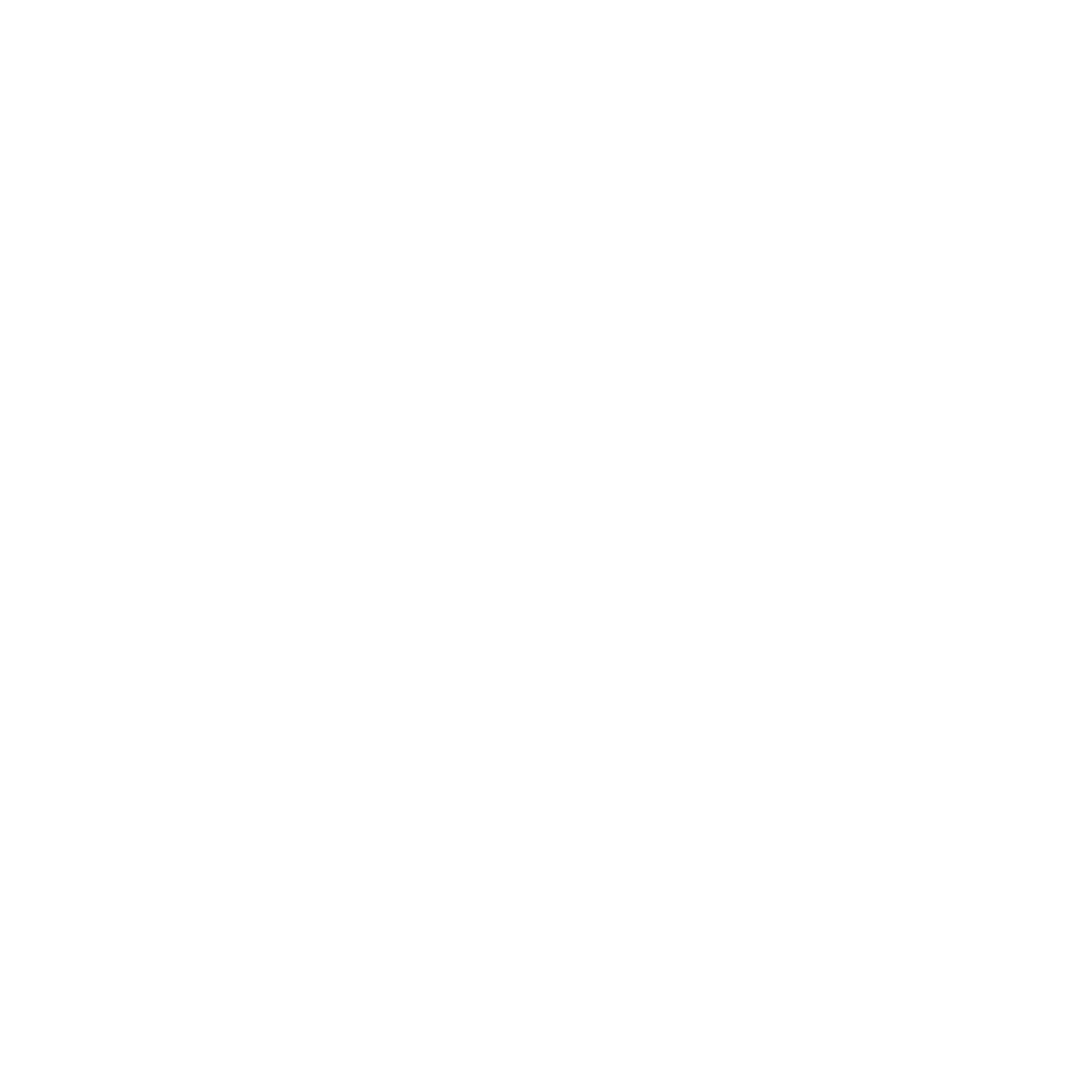 JFA Conecta Logo